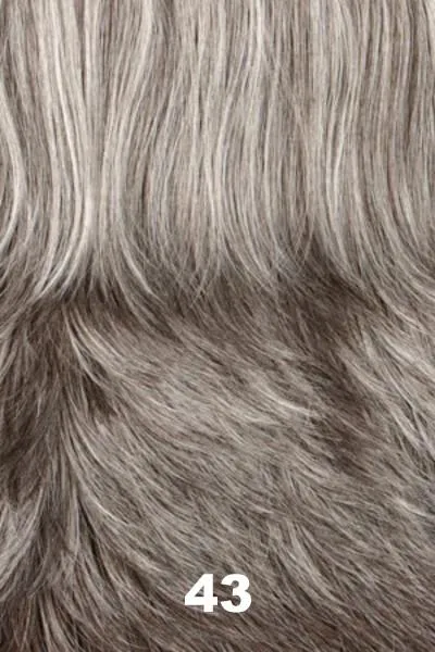 Henry Margu Wigs - Sabrina (#4731)