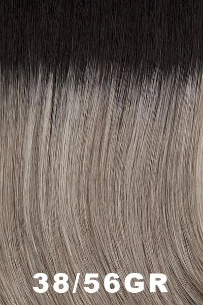 Henry Margu Wigs - Sabrina (#4731)