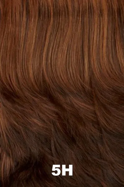 Henry Margu Wigs - Sabrina (#4731)