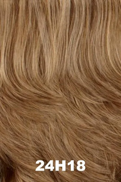 Henry Margu Wigs - Sabrina (#4731)