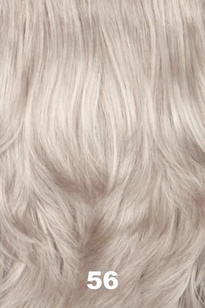Henry Margu Wigs - Sabrina (#4731)