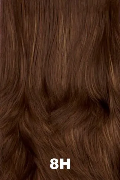 Henry Margu Wigs - Sabrina (#4731)