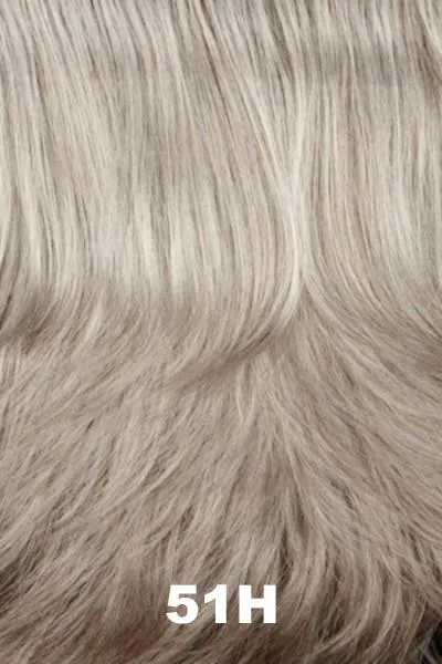 Henry Margu Wigs - Sabrina (#4731)