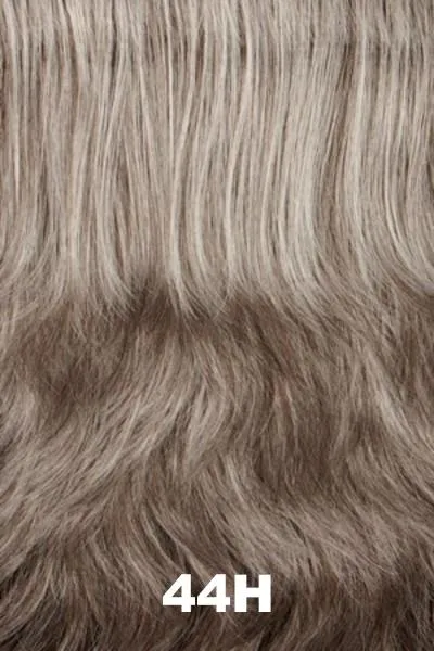 Henry Margu Wigs - Sabrina (#4731)