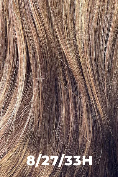 Henry Margu Wigs - Sabrina (#4731)