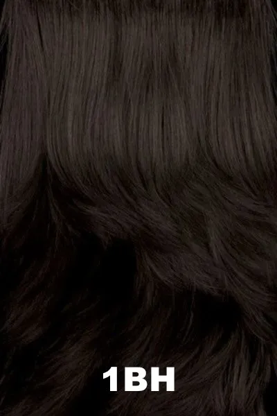 Henry Margu Wigs - Sabrina (#4731)