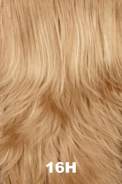 Henry Margu Wigs - Sabrina (#4731)