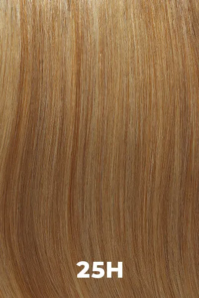 Henry Margu Wigs - Sabrina (#4731)