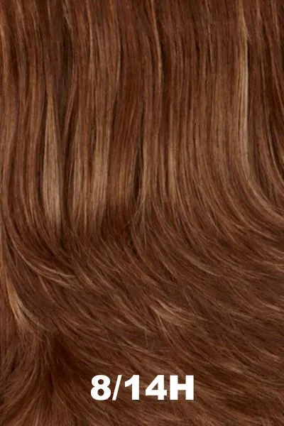 Henry Margu Wigs - Sabrina (#4731)
