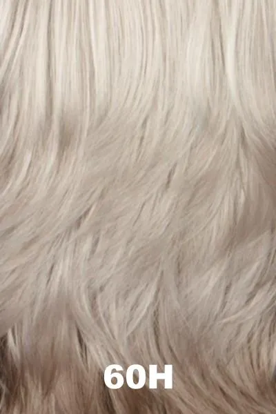 Henry Margu Wigs - Sabrina (#4731)
