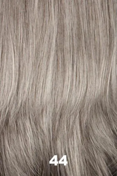 Henry Margu Wigs - Skylar (#4519)