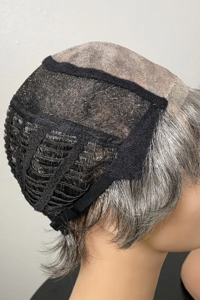 Henry Margu Wigs - Skylar (#4519)