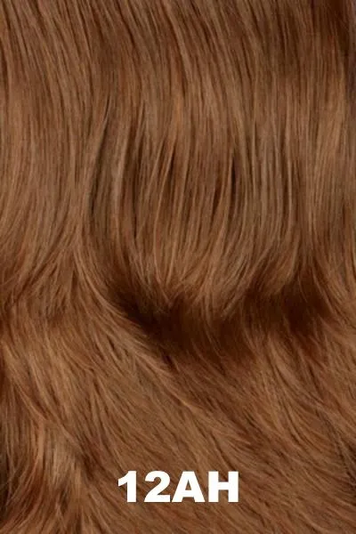 Henry Margu Wigs - Skylar (#4519)