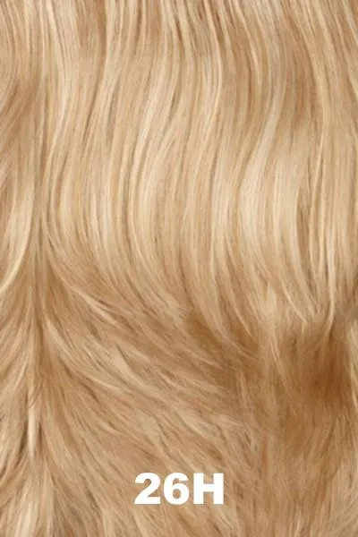Henry Margu Wigs - Skylar (#4519)