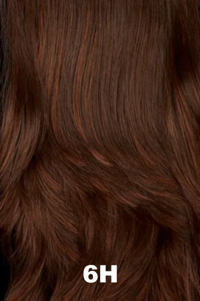 Henry Margu Wigs - Sydney (#4784)