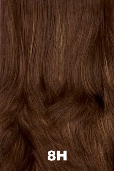 Henry Margu Wigs - Sydney (#4784)