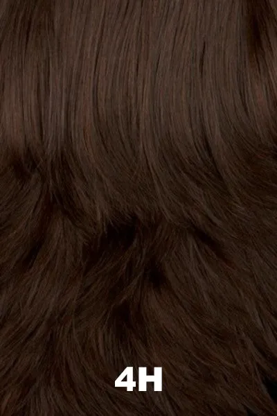 Henry Margu Wigs - Sydney (#4784)
