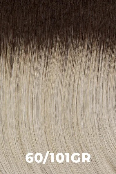 Henry Margu Wigs - Sydney (#4784)