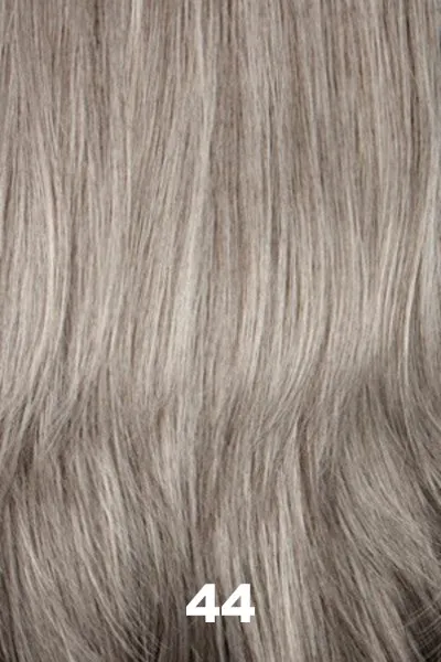 Henry Margu Wigs - Sydney (#4784)