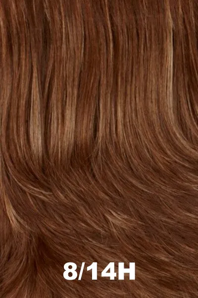 Henry Margu Wigs - Sydney (#4784)
