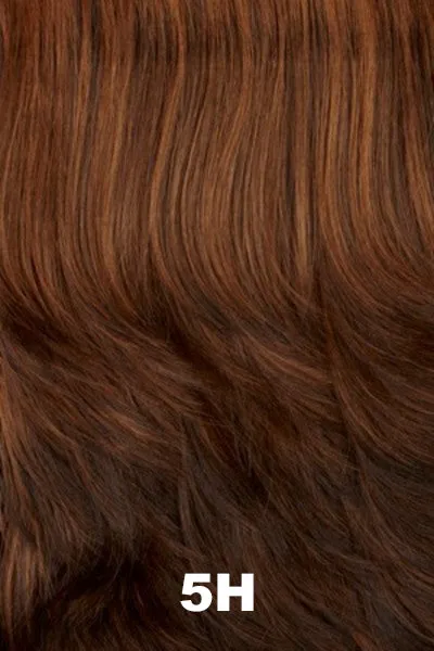 Henry Margu Wigs - Sydney (#4784)