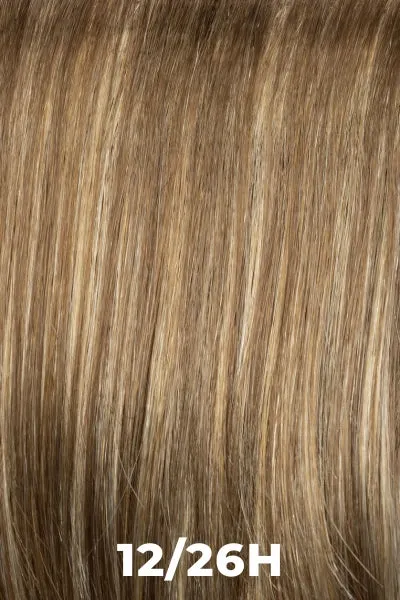 Henry Margu Wigs - Sydney (#4784)