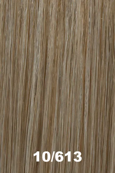 Henry Margu Wigs - Sydney (#4784)