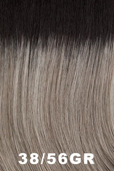 Henry Margu Wigs - Sydney (#4784)