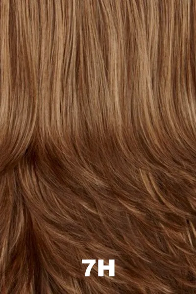 Henry Margu Wigs - Sydney (#4784)