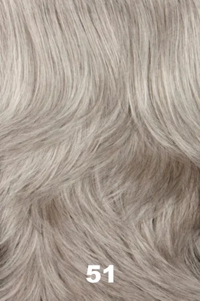 Henry Margu Wigs - Sydney (#4784)