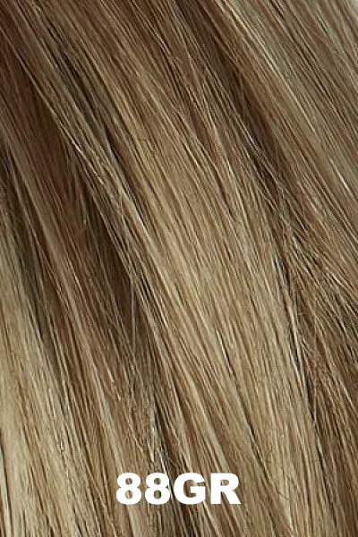 Henry Margu Wigs - Sydney (#4784)