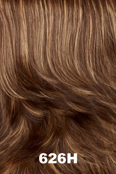 Henry Margu Wigs - Sydney (#4784)