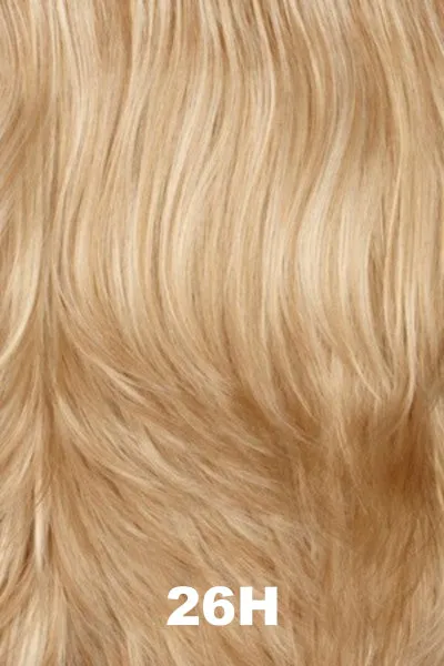 Henry Margu Wigs - Sydney (#4784)