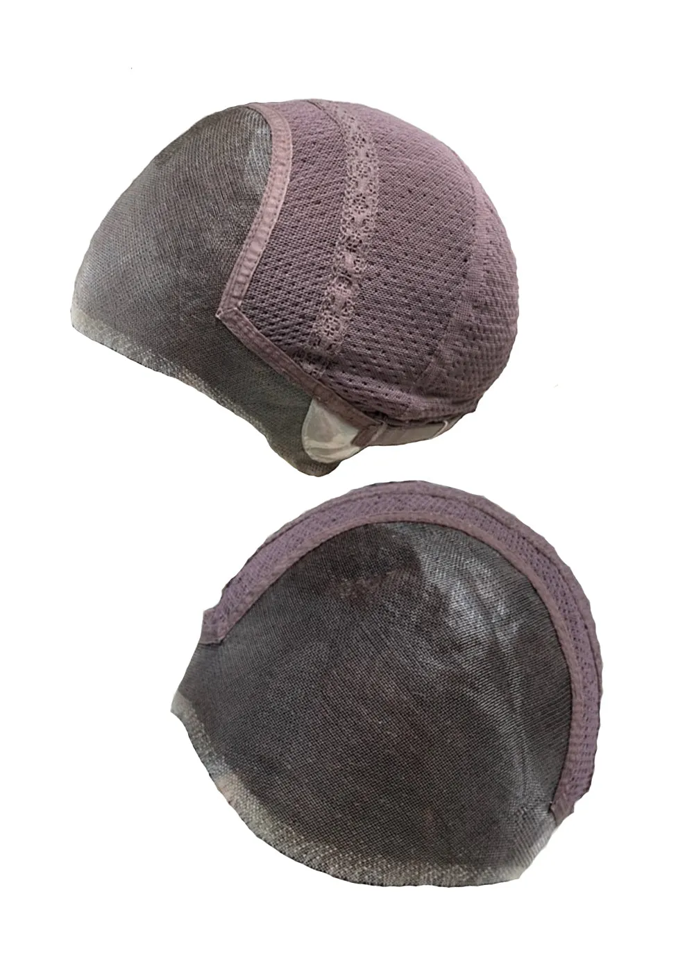 Herrera V Wig by Belle Tress | Heat Friendly Synthetic