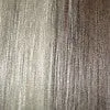 HH Switch by Aspen | Human Hair | CLEARANCE