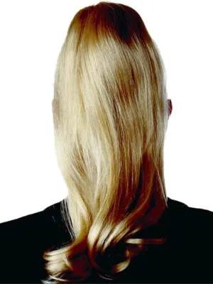 HH Switch by Aspen | Human Hair | CLEARANCE
