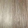 HH Switch by Aspen | Human Hair | CLEARANCE