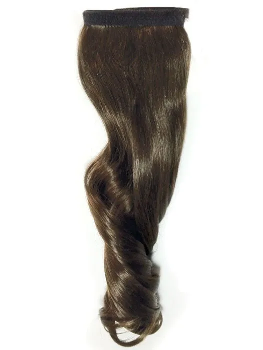 HH Switch by Aspen | Human Hair | CLEARANCE