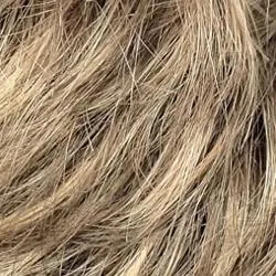 HH Switch by Aspen | Human Hair | CLEARANCE