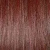 HH Switch by Aspen | Human Hair | CLEARANCE