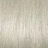 HH Switch by Aspen | Human Hair | CLEARANCE