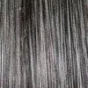 HH Switch by Aspen | Human Hair | CLEARANCE