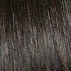 HH Switch by Aspen | Human Hair | CLEARANCE
