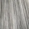HH Switch by Aspen | Human Hair | CLEARANCE