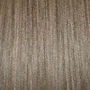 HH Switch by Aspen | Human Hair | CLEARANCE