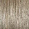 HH Switch by Aspen | Human Hair | CLEARANCE