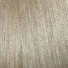 HH Switch by Aspen | Human Hair | CLEARANCE