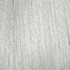 HH Switch by Aspen | Human Hair | CLEARANCE