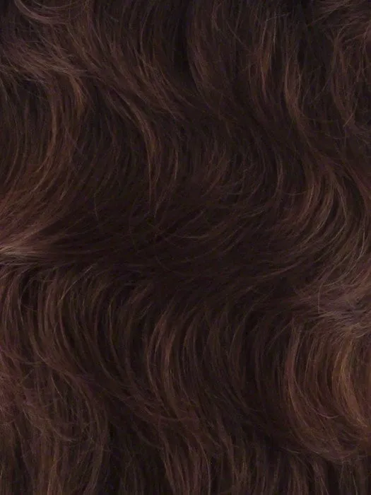 HH Switch by Aspen | Human Hair | CLEARANCE