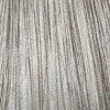 HH Switch by Aspen | Human Hair | CLEARANCE